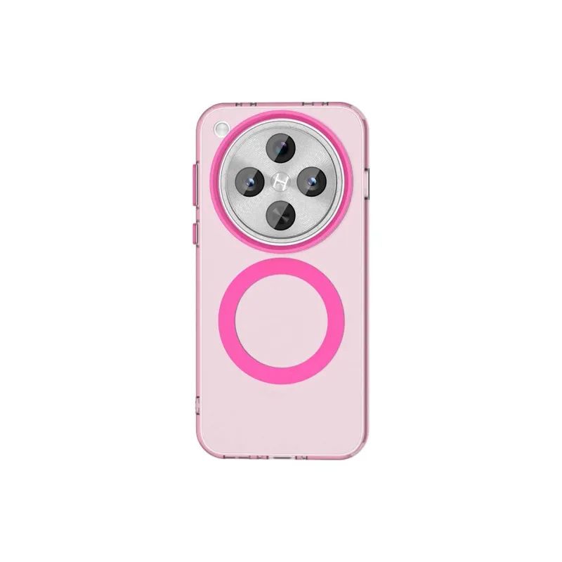 SHENGHUAN Phone Cases-6