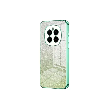 ZHUOJI Phone Cases