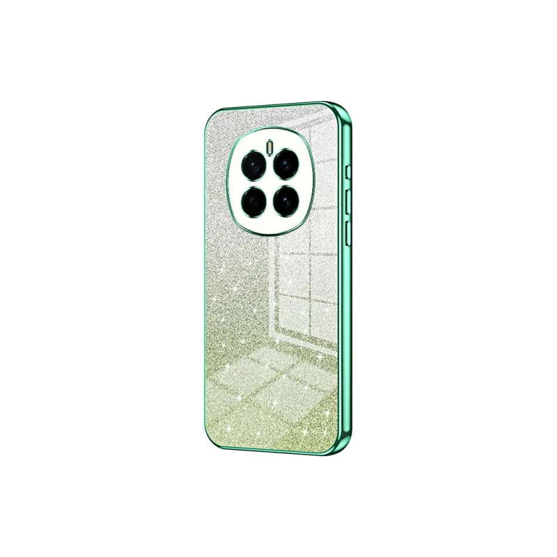 ZHUOJI Phone Cases-0