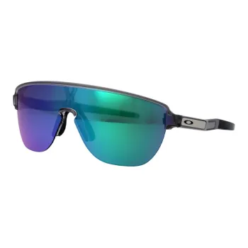 Oakley Corridor Sq Sunglasses