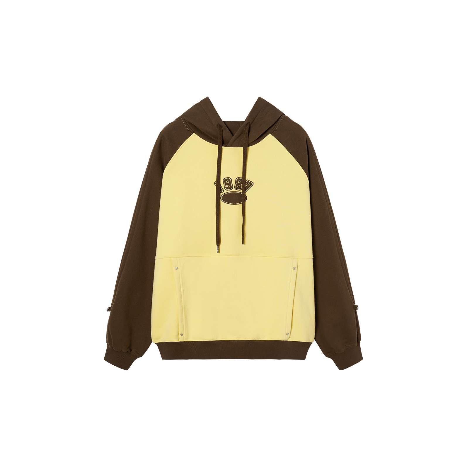 Mmlg Sweatshirts Apparel Unisex on Sale & Authentic - Cheap