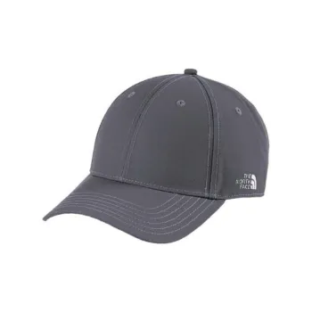 THE NORTH FACE Polyester Baseball Caps Men's Gray
