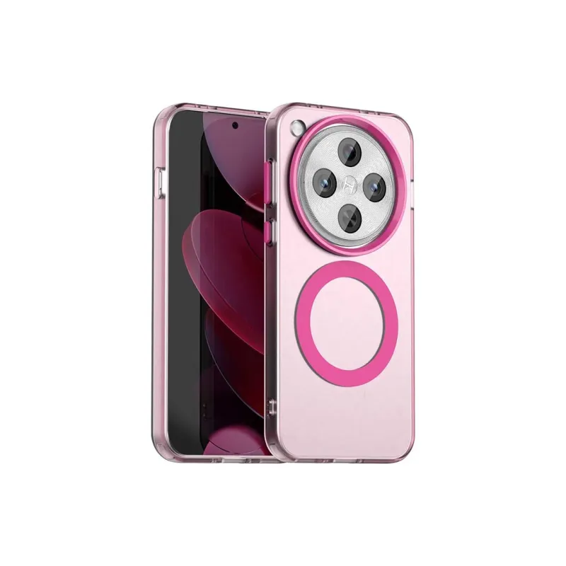 SHENGHUAN Phone Cases-7