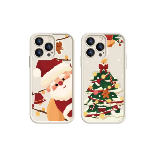 High quality Phone Cases