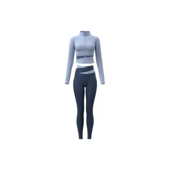 FARO Women's Shapewear