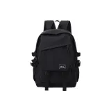 Black Upgraded Model[Individual Laptop Compartment]