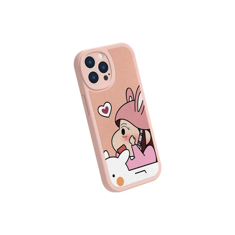 High quality Phone Cases-2