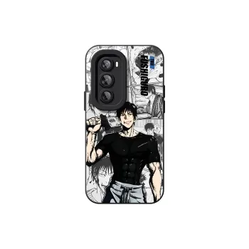 MANQIN Phone Cases