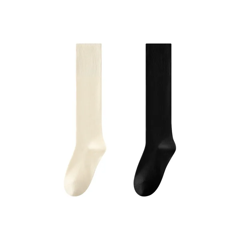 Caramella Knee High Socks Women's 2 Pack-36
