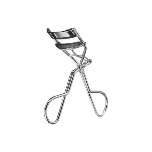 FILLIMILLI 3-Stage Fixed Curling Eyelash Curlers Easy To Use 1 Pack
