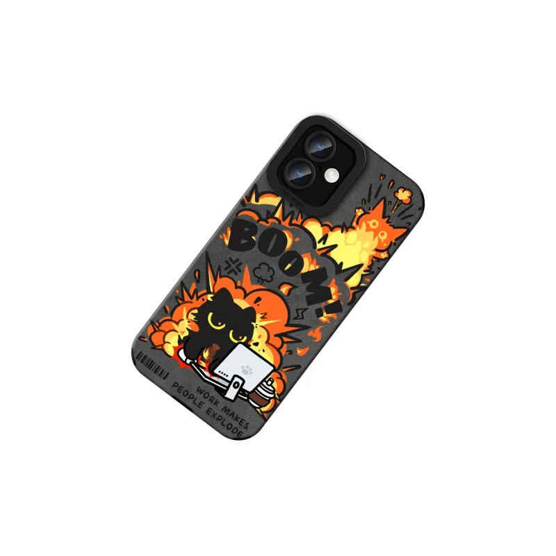 KEXINSHENG Phone Cases-2