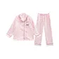Cherry Blossom Pink