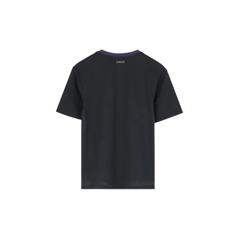 Adidas Neo T-Shirt Women's Black-1