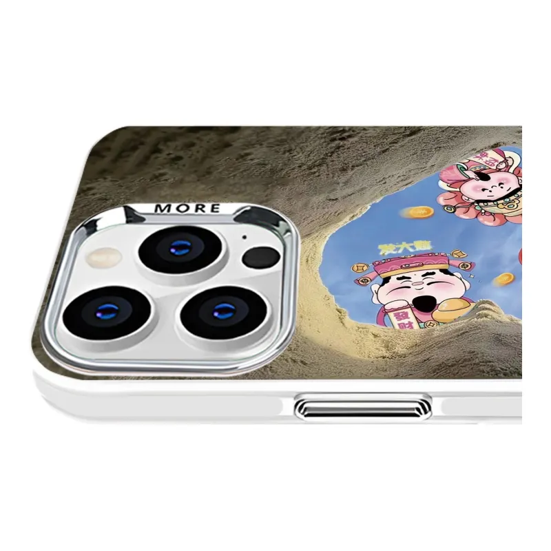 High quality Phone Cases-5