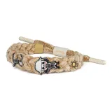 One Piece, Usopp Men's RC1OPUP011