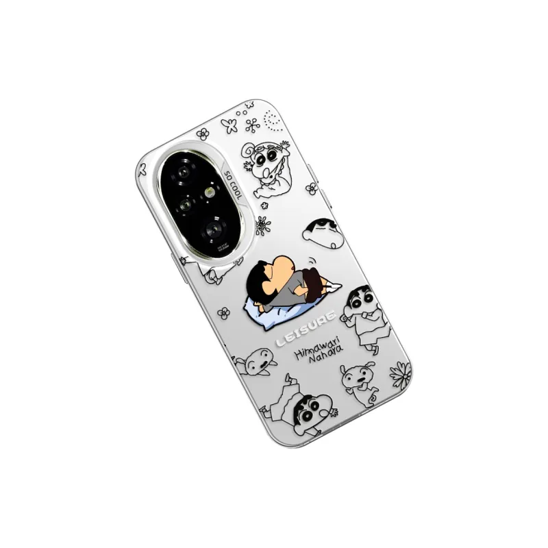 GELEI Phone Cases-17