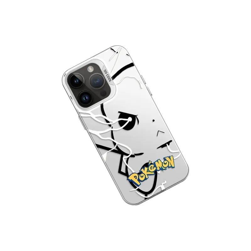 GELEI Phone Cases-17