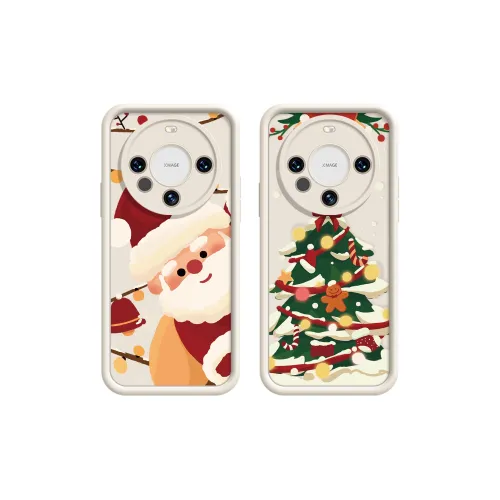 High quality Phone Cases