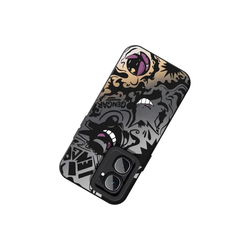 MANQIN Phone Cases-8