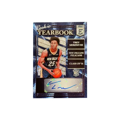 PANINI Sports Cards