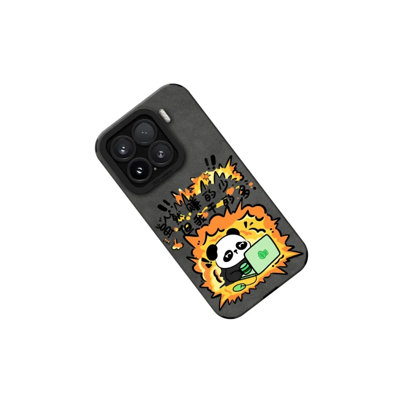 KEXINSHENG Phone Cases-16