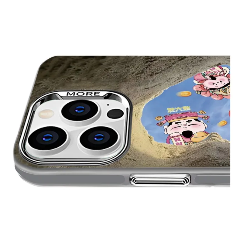 High quality Phone Cases-8