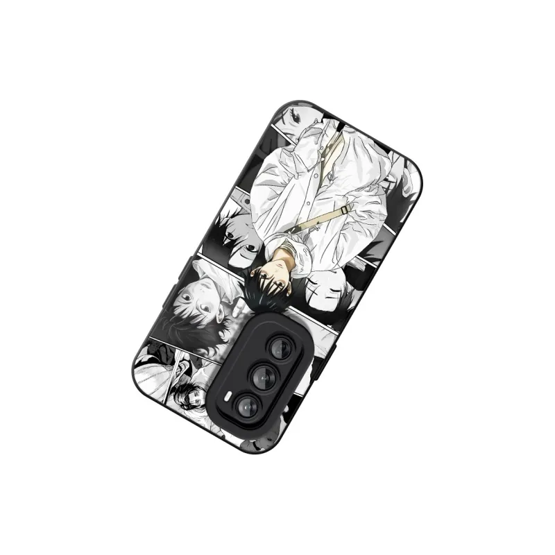 MANQIN Phone Cases-8