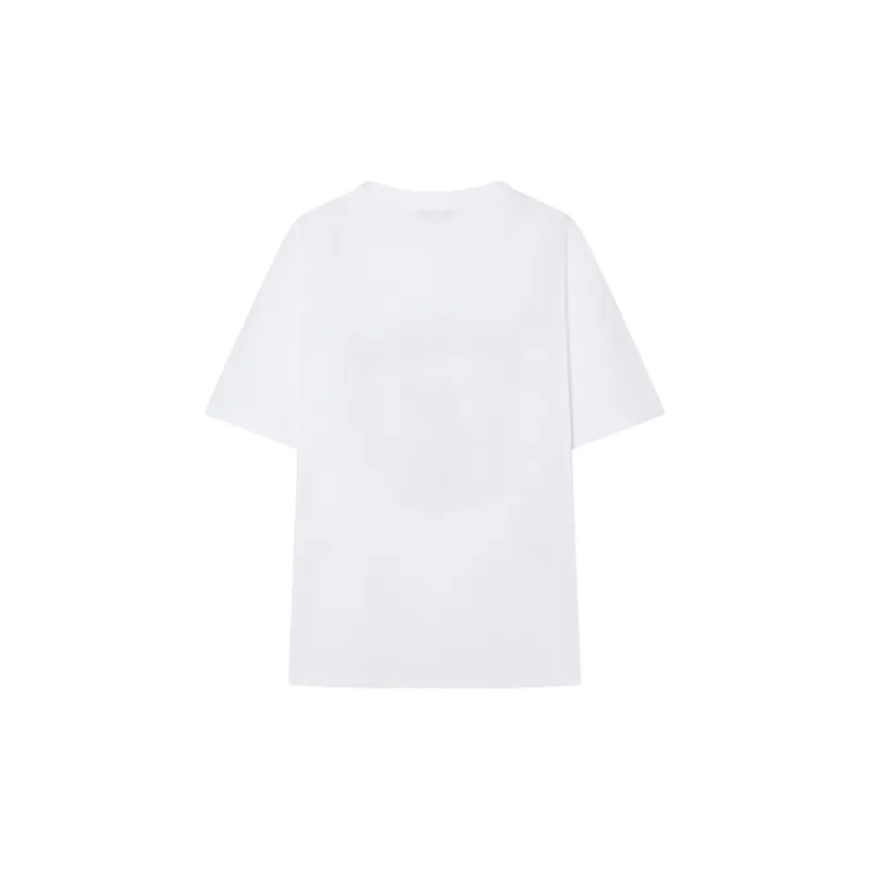 Teenie Weenie New Year T Shirts Women's-8