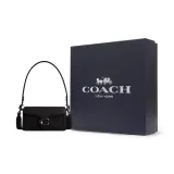 Bag+Dust Bag+Black Box
