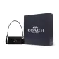 Bag+Dust Bag+Black Box