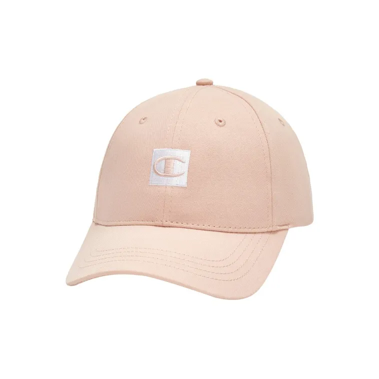 Champion Cotton Baseball Caps Unisex-25