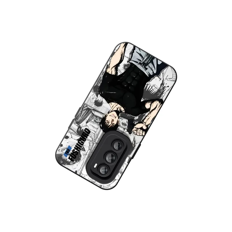 MANQIN Phone Cases-3