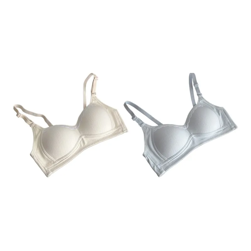 OUSHIBO Women's Bras-20