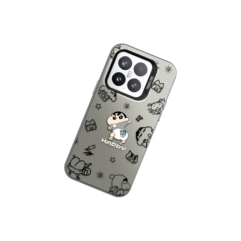 GELEI Phone Cases-6