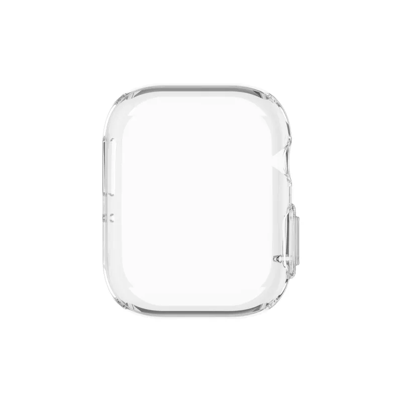 Miss Wrist Unisex Watch Cases-14