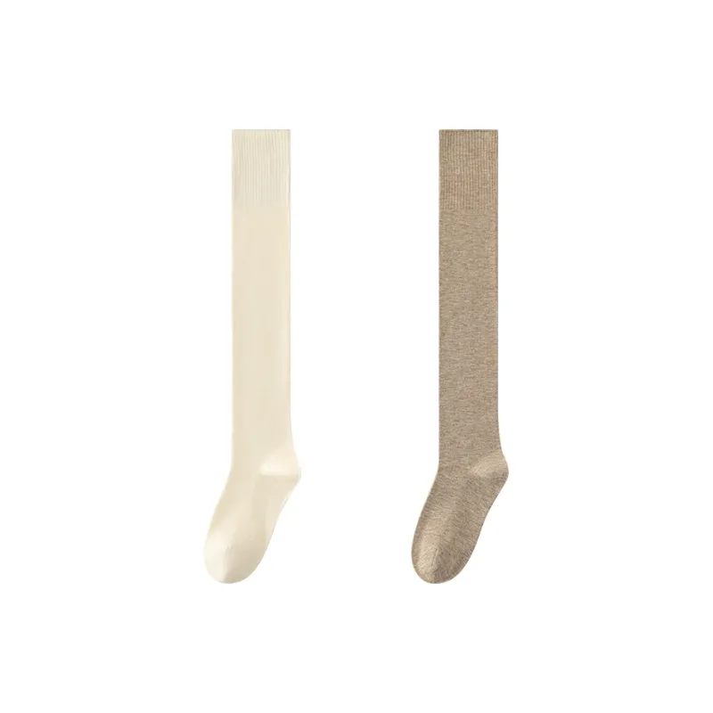 Caramella Knee High Socks Women's 2 Pack-92
