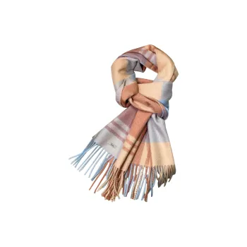 Millies Knit Scarves Women's