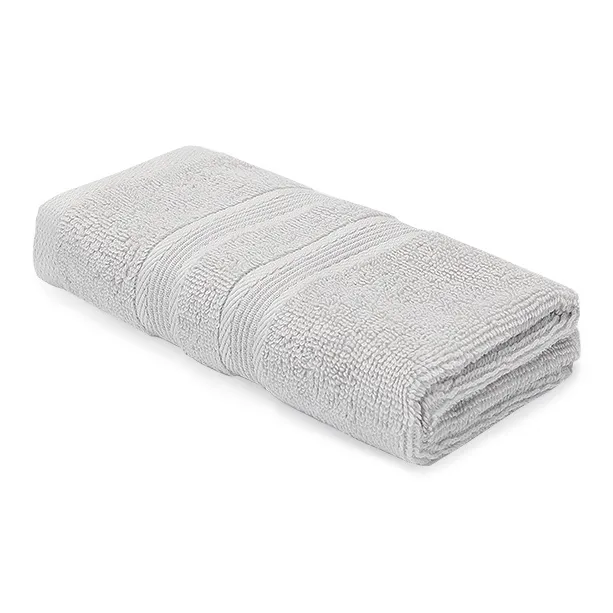 PEAK Towels-1
