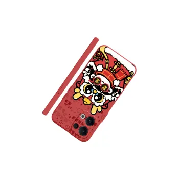 TUYAO Phone Cases