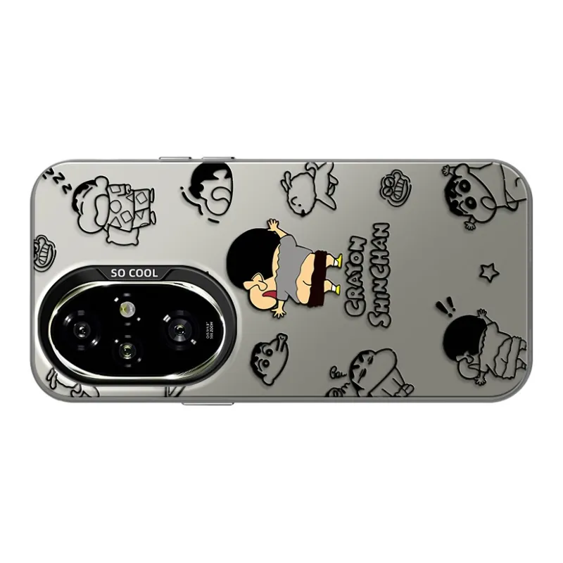 GELEI Phone Cases-4