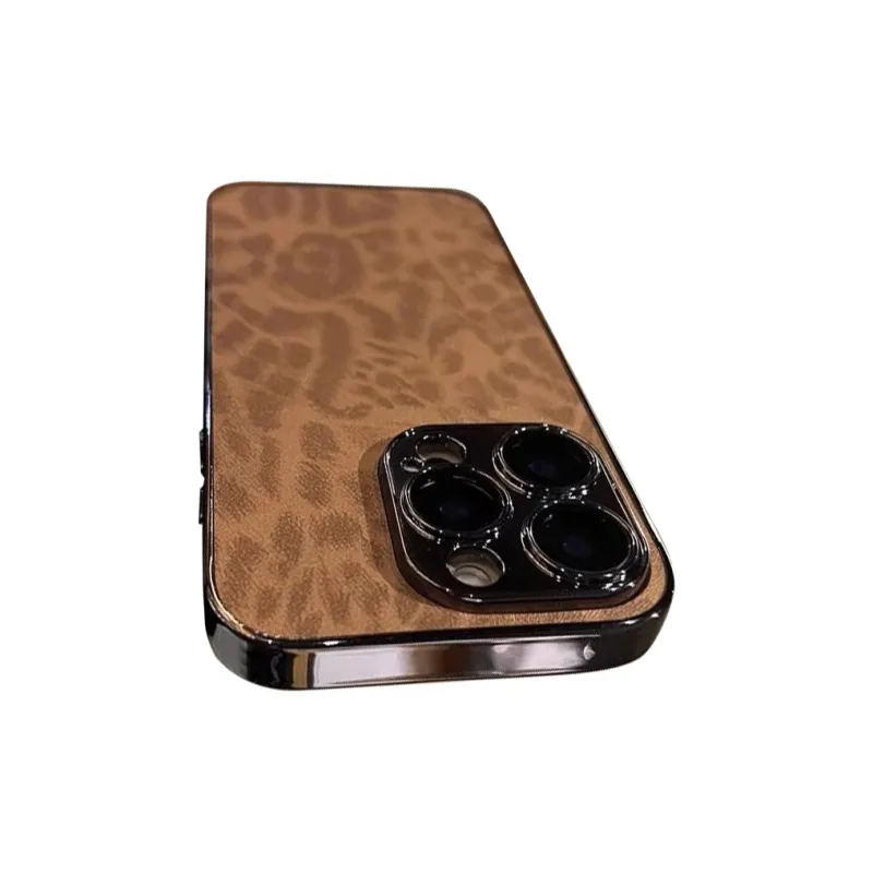 SSCP Phone Cases-25