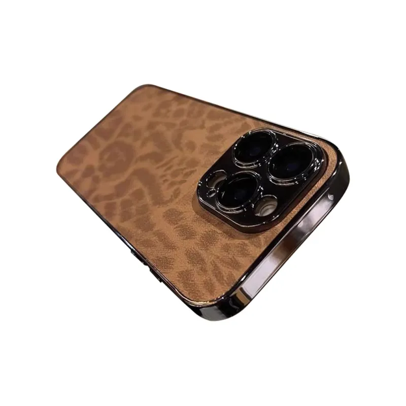 SSCP Phone Cases-24