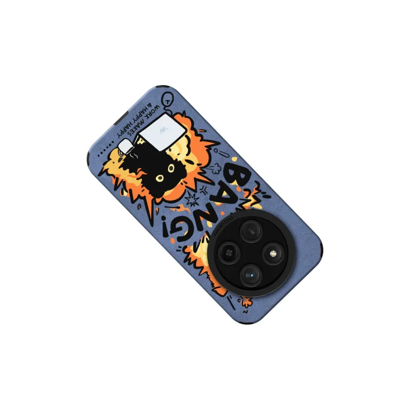 KEXINSHENG Phone Cases-34