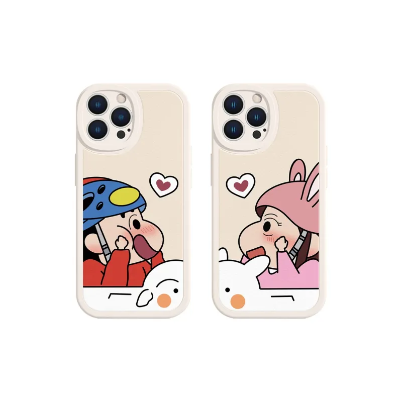 High quality Phone Cases-12