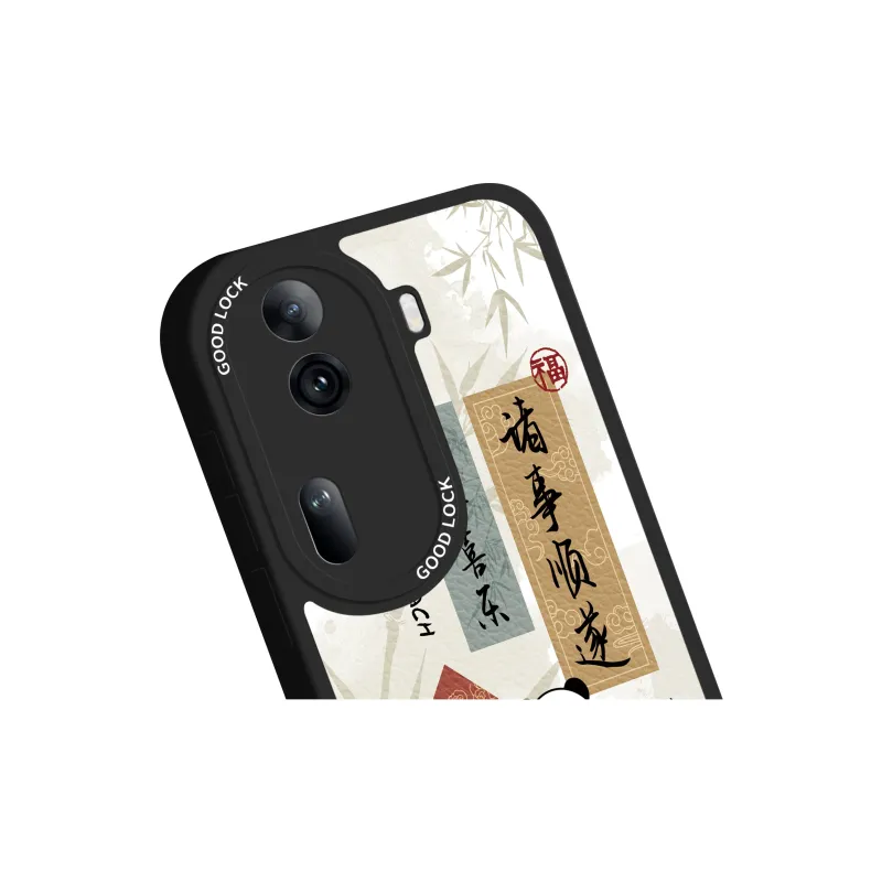 YADIQI Phone Cases-10
