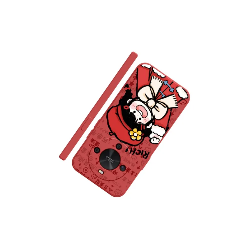 TUYAO Phone Cases-4