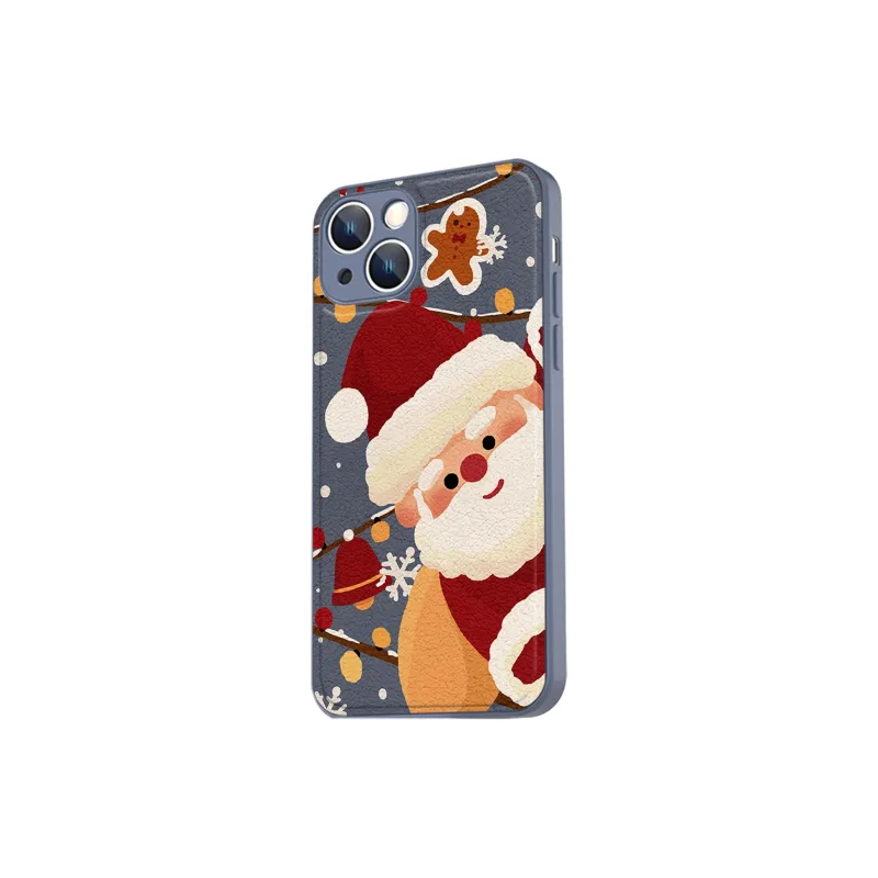 High quality Phone Cases-3