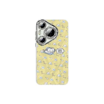 XIANGRIKE Phone Cases