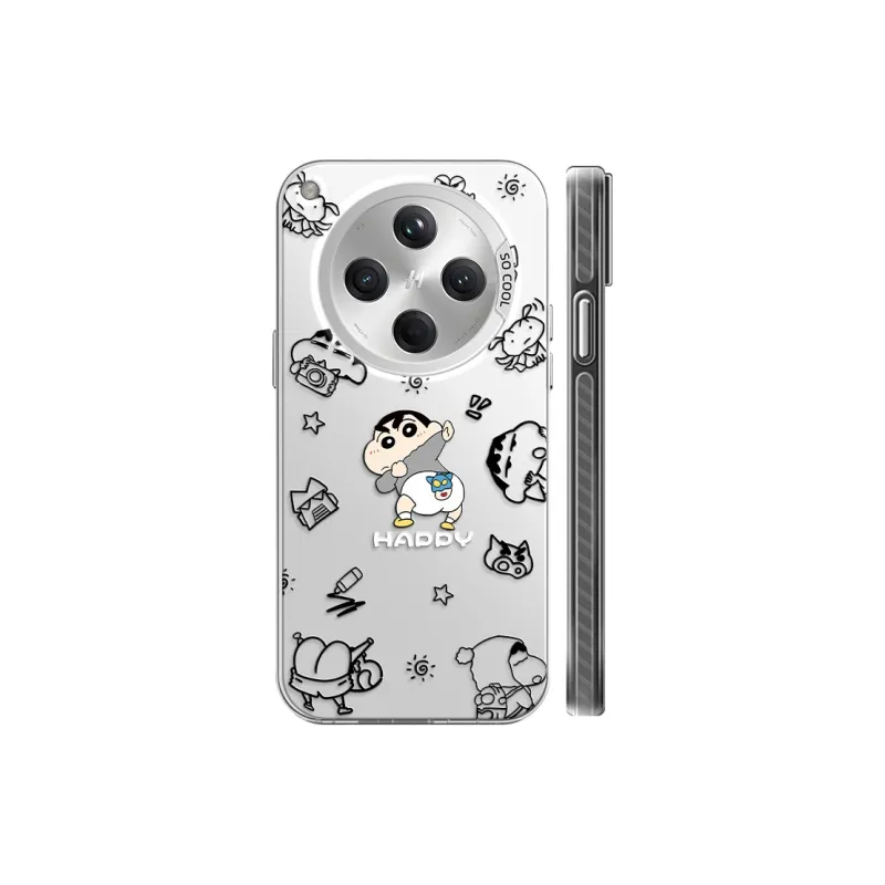 GELEI Phone Cases-15