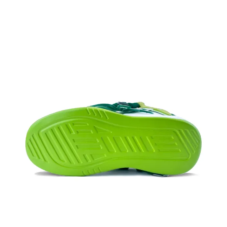 ZUIBANG Non slip Lightweight Low Top Skateboard Shoes Unisex-4